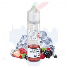 Vapuri S.r.l.s.|SHOT
