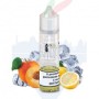 PESCA&LIMONE 30ml
