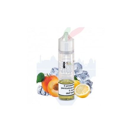 PESCA&LIMONE 30ml