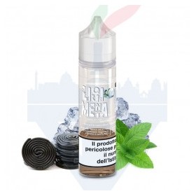 Vapuri S.r.l.s.|SHOT