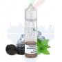 MENTA LIQUIRIZIA 30ml