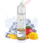 MANGO 30ml