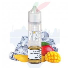 Vapuri S.r.l.s.|SHOT