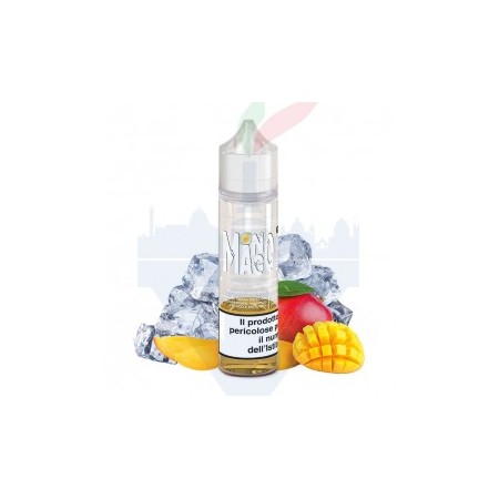 MANGO 30ml