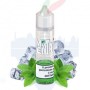 MENTA 30ml