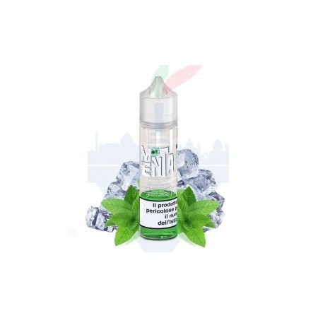 MENTA 30ml