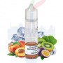 PESCA KIWI PASSION 30ml