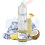 PINACOLADA 30ml