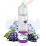 UVA AMERICANA 30ml