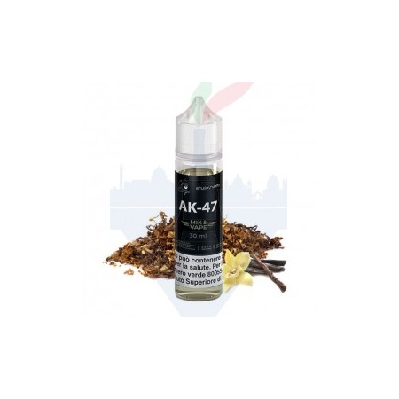%product-name%%shop-name%%product-name%%shop-name%%separator%