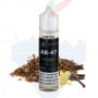%product-name%%shop-name%%product-name%%shop-name%%separator%