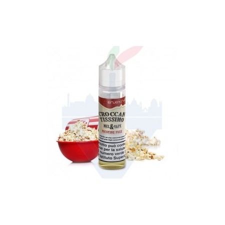 CROCCANTISSIMO 30ml