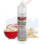 CROCCANTISSIMO 30ml