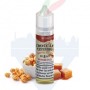 CROCCANTISSIMO CARAMEL 30ml
