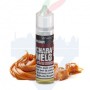 EL CHARAMELO 30ml