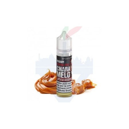 EL CHARAMELO 30ml