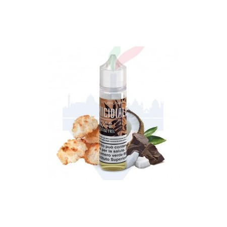 MICIDIALE 30ml