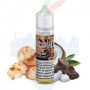 MICIDIALE 30ml