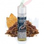 PODDINO 30ml