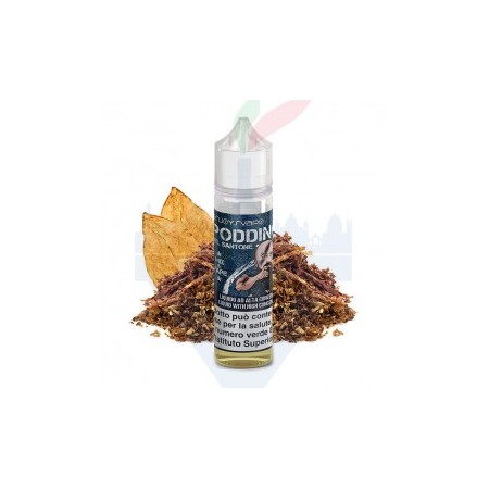 PODDINO 30ml