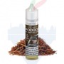 PODDONE 30ml