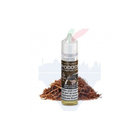 PODDONE 30ml