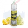 SPAVENTOSO 30ml