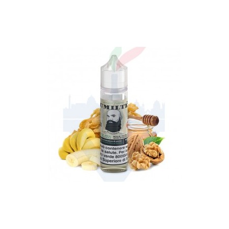 UMILTÈ 30ml