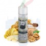 UMILTÈ 30ml