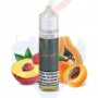 JUNGLE 30ml