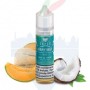 Malibu 30ml SuperFlavor