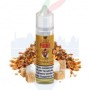 PRIME 30ml