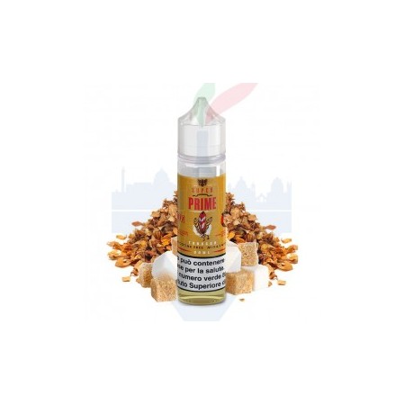 PRIME 30ml