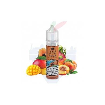 REEF 30ml