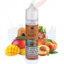 REEF 30ml