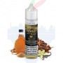 ROUND BLACK 30ml