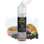 ROUND COOKIE 30ml