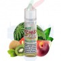 Round Fruit D77 Mix&Vape 30ml