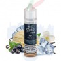 ROUND ICE 30ml