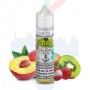 THE ISLAND 30ml