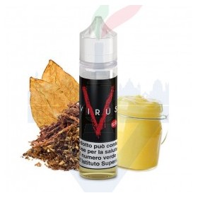 Vapuri S.r.l.s.|SHOT