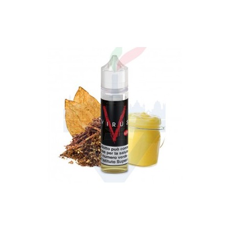 VIRUS 30ml