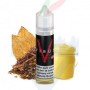 VIRUS 30ml
