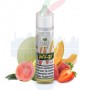 WILD 30ml