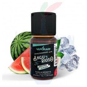 Vapuri S.r.l.s.|AROMI CONCENTRATI