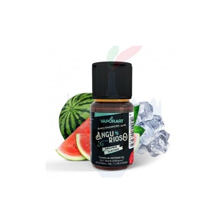 ANGURIOSO AROMA CONCENTRATO