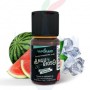 ANGURIOSO AROMA CONCENTRATO