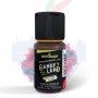 CANDYLAND AROMA CONCENTRATO