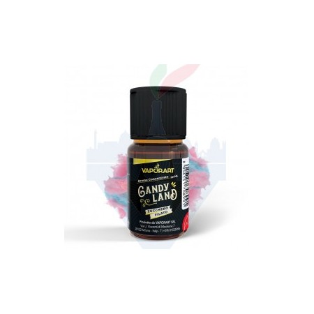 CANDYLAND AROMA CONCENTRATO