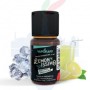 LEMONISSIMO AROMA CONCENTRATO